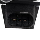 Bomba de água elétrica 5001987 para Mercedes-Benz W222,  V222, X222 S 300 Bluemtec Híbrido/H 2.1 Sedan (2014–2017)