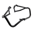 2024-2025 BMW R12 NINET SILNIK SILNIK STRUBWWück Protection Ochrona zderzaka