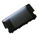 2016-2018 Honda Civic Pantalla de navegación de 7" Radio con pantalla táctil 39710-TBA-A11