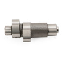 Braço oscilante de árvore de cames para Yamaha YFM350R Raptor 04-06 YFM350X Warrior 87-04