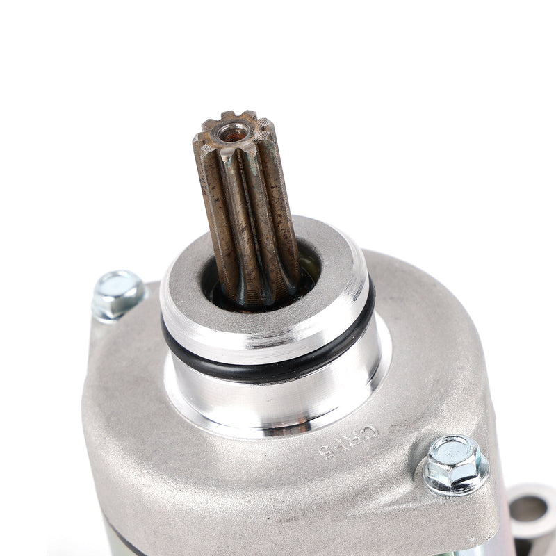 2022–2024 Beta Despiece 2T 250 ccm Racing Anlasser 026070118000