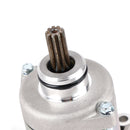 2013–2021 Beta Despiece 2T 300cc Racing ANLASSER 026070008000