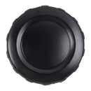 Front sete plate roterende knapphåndtak 5G4881671 for VW for Audi 2013-2017