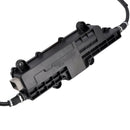 2015-2018 Kia Sorento Feststellbremse Baugruppe elektronisch 59700C5610