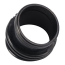 Boots Carb Cleaner Box Bots for Kawasaki Zr1100 Zephyr 1992-1998 14073-1637