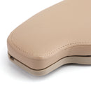 Konsole Armlehne deckel Beige PZ4351034000 Für Toyota 86 BRZ Scion FRS 2013-2018