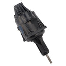 2015-2019 BMW X6 sDrive35i,xDrive35i Turbolader-Wastegate 11658659883