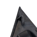 2021-2024 Aprilia RSV4 Seitenrahmen kleine Zusatzabdeckung Verkleidung