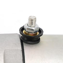 1990-2015 Triton Baja 400 Arrancador de motor 31200-E10-000