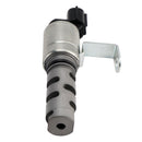 Magnetventil für variable Ventilsteuerung (VVT) 10921-AA140 für Subaru Impreza Forester
