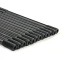 Subaru Impreza WRX STi EJ20 EJ25 DOHC Zylinderkopfschraubensatz 260-4701