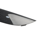 2009-2015 BMW 7 Series F01 F02 L+R Etu M Sport Puskurin verhoilu 51118047727