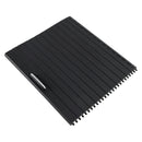 Getränkehalter Schieberollo Rollladenabdeckung 1666805802 für Mercedes GL 350/450