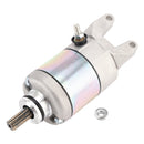 Anlassermotor für Suzuki Raider F150 GSX-S 150 GSX-R 150 31100-47E10