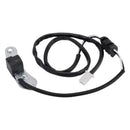 Puls Pick-Up Assy 4TR-81670-00 Für Yamaha V-Star 650 XVS650 Klassische Silverado