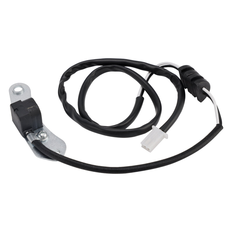 Puls Pick-Up Assy 4TR-81670-00 Für Yamaha V-Star 650 XVS650 Klassische Silverado