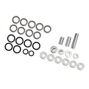 27-1137 Łożysko wahacza do Kawasaki KX250F KX450F 2006-2018