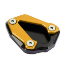 Placa ampliadora de soporte BMW S1000RR 2020+