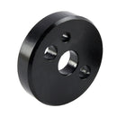 1989-2016 Cummins 3,9 L, 5,9 L, 6,7 L, verktøy for å fjerne og installere veivakselforseglingen foran og bak