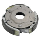 Kytkinkengän kannatinkokoonpano TGB Blade Targetille 250 325 X-Motion 250 300 - 923510