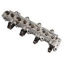 Multiair VVT-Ventilantrieb für Dodge Fiat Jeep 2.4L 2014-2023 5047980AC