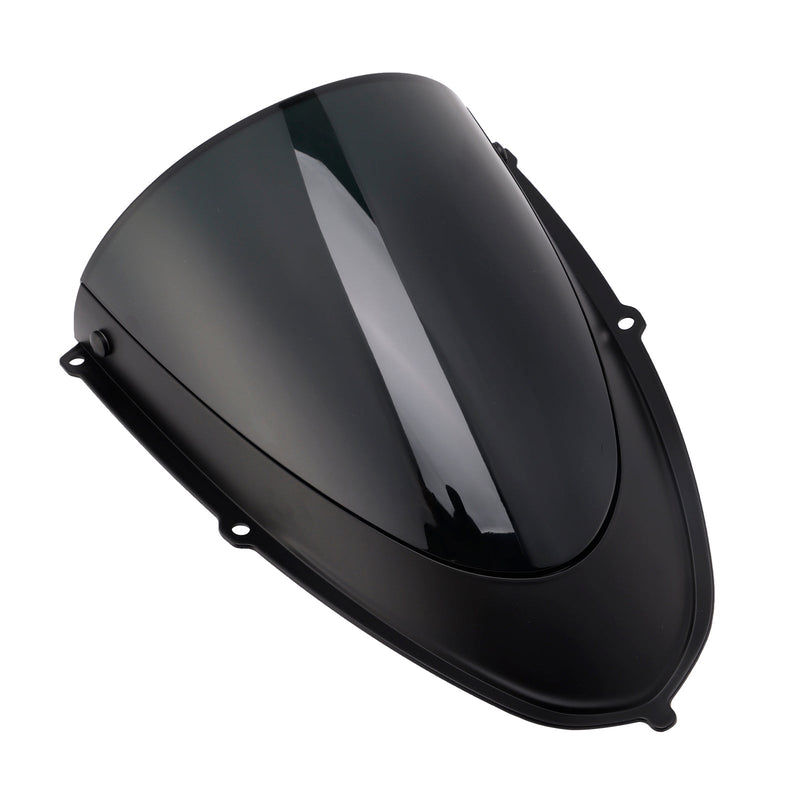 Aprilia RS 660 (2020–2024) – Scheinwerferverkleidung, Windschutzscheibe