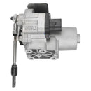 2013-2014 Genesis Coupe 2.0L Turbolader-Magnetventil Wastegate 39400-2C500