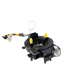 2015-2017 Ford Expedition Lincoln Navigator XLT Clock Spring FL1Z-14A664-A