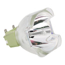 380W MSD 18R Sharpy Strahl Lampe Birne für Moving Head Licht Strahl Bühne Licht Platz