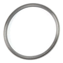 CVT voimansiirtoketjun hihna 901087 901080 901076 Honda Civic HR-V