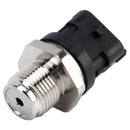 2003–2007.5 Dodge Cummins 5,9 l Kraftstoffverteilerrohr-Drucksensor 0281002937