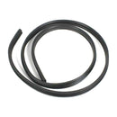 Türdichtung vorne links/rechts für Jeep Grand Cherokee (2005–2010)