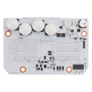 619818Z Kit de placa de mecanismo de luz LED para Intellibite 5G Color Led Pool Light Light