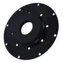 Antriebskoppler 00717708-0021 05017720-0041 für Sullivan Palatek-Luftkompressor