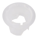 Senzorská sada SP20172 pro hořlavé páry (FV), bílá, 6,7 x 2,7 x 9,4 palce