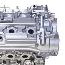 2007-2011 Lexus GS350 RWD 3.5L V6 novo bloco de motor 2GRFSE