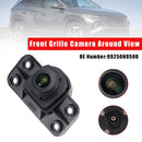 2022 2023 2024 Für Hyundai Tucson Frontgrillkamera Rundumsicht 99250N9500