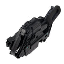 Front Right Door Lock Latch Actuator 5NB837016E For VW Golf 7 Audi Skoda