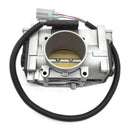 1998–2002 Volvo S80 S60 S70 V70 Drosselklappenbaugruppe 8644347