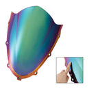 2018-2022 Suzuki GSXR125 GSXR150 Windschutzscheibe Windschutz