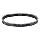 Udskift Linhai UTV 700 EFI 4 × 4 Drive Straps