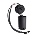 2009-2013 BMW X5 xDrive 35d Sport Utility 4-dveřový L6-3.0L 2013 Diesel Exhaust Fluid DEF Heater 16197244138