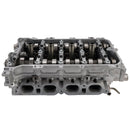 2008-2009 Toyota VIBE 1.8L Cylinder Head 2ZRFE