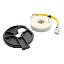 Styrmomentsensor CL8Z-3F818-A Set för Ford Escape 2008-2012