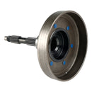 2016/20192021-2023 Arctic Cat Alterra 450 Vorderkupplungs-Variator-Riemenscheibensatz 0823-200 2266A-Pwb1-900