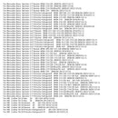 VW Crafter 30-35 2.0 2.5 Servolenkung Zahnstangenritzel 68048697AA