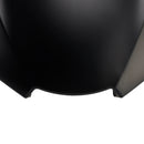 Frontverkleidung mit Scheinwerferabdeckung für Street Triple 765 R/RS (Modelljahre 2020–2022)