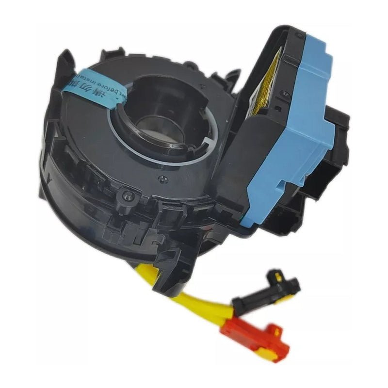 2018-2021 Toyota Tundra Wrap Feather med vinkelsensor 89245-0C030 5G4881671 8K0881671