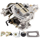 32/36 Progressive DFEV Vergaser-Reparatursatz Komplett 12903236KT Vergaser für VW Typ 1