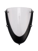 Aprilia RS 660 (2020–2024) – Scheinwerferverkleidung, Windschutzscheibe